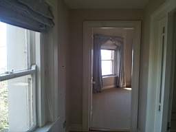 fkillineybeforeinternal 1620.jpg